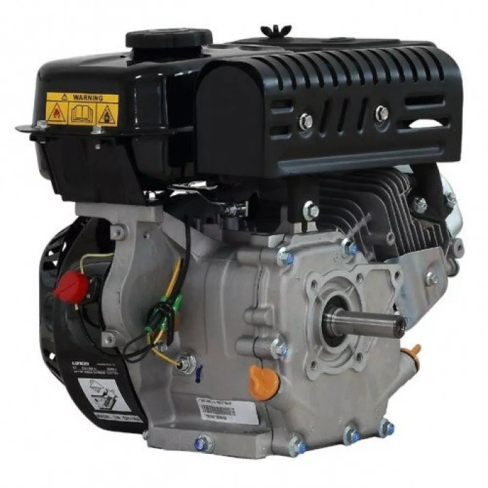 Двигатель Oleo-Mac ЕМАК К800H OHV 182cc (3075068)
