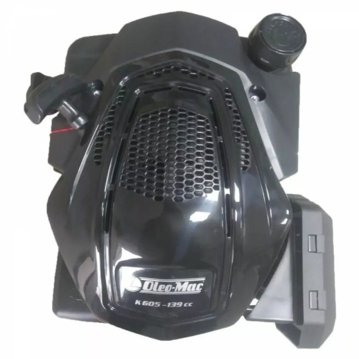 Двигатель Oleo-Mac К605 OHV 139сс (3075219A)