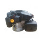 Двигатель Oleo-Mac К605 OHV 139сс (3075219A)