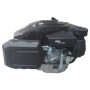Двигатель Oleo-Mac К605 OHV 139сс (3075219A)