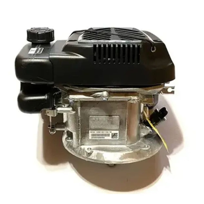 Двигун у зборі EVC 200.3 (EVC200-0007) (63500111814)