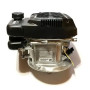 Двигун у зборі EVC 200.3 (EVC200-0007) (63500111814)