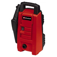 Мойка высокого давления Einhell TC-HP 90 (4140740)