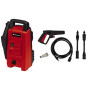 Мойка высокого давления Einhell TC-HP 90 (4140740)