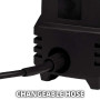 Мойка высокого давления Einhell TC-HP 90 (4140740)