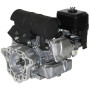 Двигун бензиновий HONDA GXR120RT-KR-E4-OH