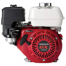 Двигун бензиновий Honda GX 200 H2 SX 3 OH