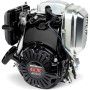 Двигун бензиновий Honda GXR 120 RT KR EU OH