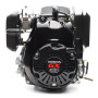 Двигун бензиновий Honda GXR 120 RT KR EU OH