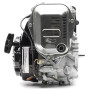 Двигун бензиновий Honda GXR 120 RT KR EU OH