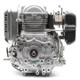 Двигун бензиновий Honda GXR 120 RT KR EU OH