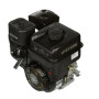 Бензиновый двигатель Hyundai DK168F/P-1L