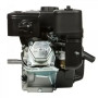 Бензиновый двигатель Hyundai DK168F/P-1L