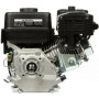 Бензиновый двигатель Hyundai DK168F/P-1L