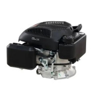 Бензиновый двигатель Hyundai DV 160