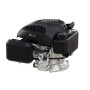 Бензиновый двигатель Hyundai DV 160