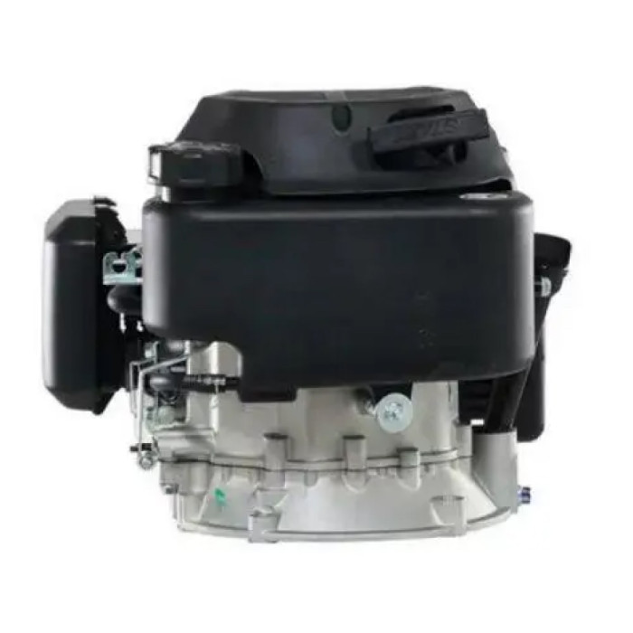 Бензиновый двигатель Hyundai DV 160