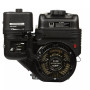Бензиновый двигатель Hyundai IC 200