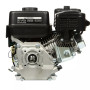Бензиновый двигатель Hyundai IC 200