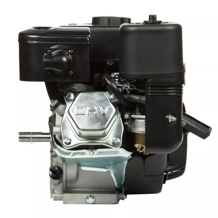 Бензиновый двигатель Hyundai IC 200