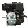 Бензиновый двигатель Hyundai IC 200