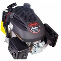 Двигатель бензиновый Loncin LC1P70FA