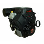 Двигатель бензиновый Loncin LC2V80FD-Е(118712), 30 л.с.
