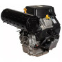 Двигатель бензиновый Loncin LC2V80FD-Е(118712), 30 л.с.