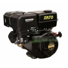 Бензиновый двигатель Rato R390