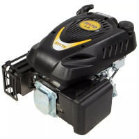 Двигатель Rato RV170