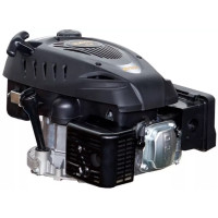 Двигатель Rato RV225