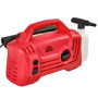 Мойка высокого давления Vitals Am 6.5-110w mini (83137)