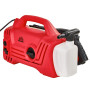 Мойка высокого давления Vitals Am 6.5-110w mini (83137)