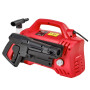 Мойка высокого давления Vitals Am 6.5-110w mini (83137)