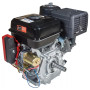 Двигатель бензиновый Vitals GE 15.0-25ke (165174)