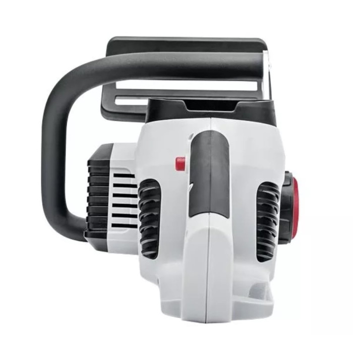 Акумуляторна пилка AL-KO CS 4030 EnergyFlex (113616) (без акумулятора та ЗУ)