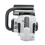 Акумуляторна пилка AL-KO CS 4030 EnergyFlex (113616) (без акумулятора та ЗУ)