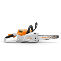 Аккумуляторная пила STIHL MSA 80.0 C-B 1/4"P без аккумулятора и зарядного устройства (MA040115844)