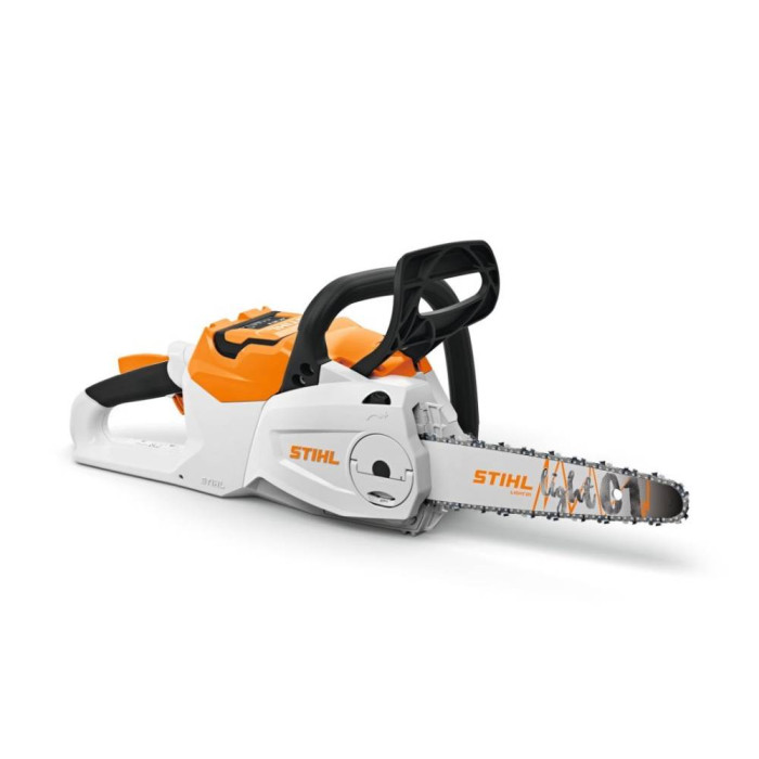 Аккумуляторная пила STIHL MSA 80.0 C-B 1/4"P SET (MA040115834)