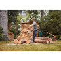 Аккумуляторная пила STIHL MSA 80.0 C-B 1/4"P SET (MA040115834)