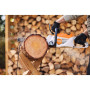 Аккумуляторная пила STIHL MSA 80.0 C-B 1/4"P SET (MA040115834)