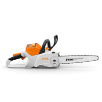 Акумуляторна пила Stihl MSA200 C-B, 35см (MA032000013)