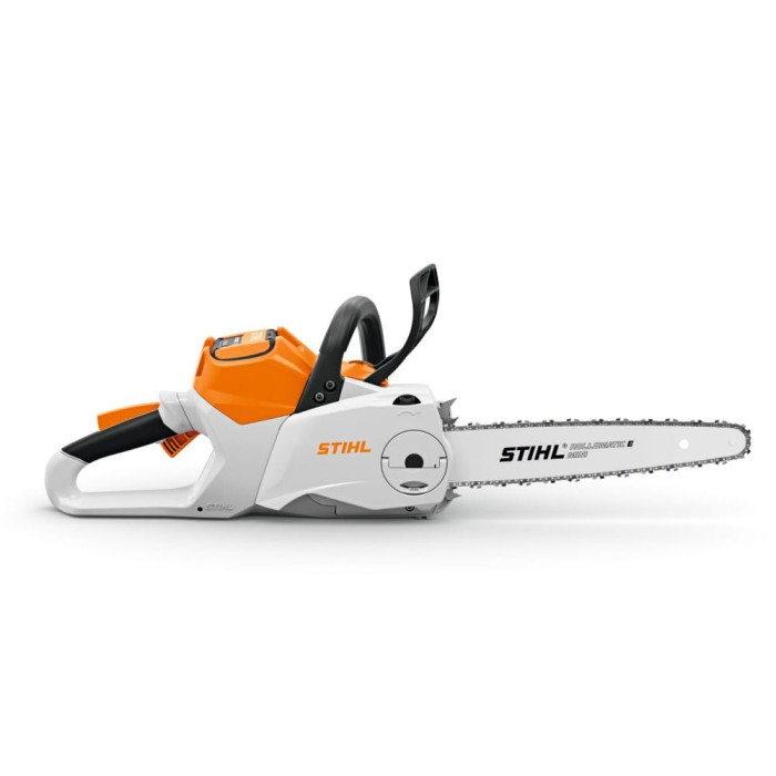 Акумуляторна пила Stihl MSA200 C-B, 35см (MA032000013)