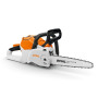 Акумуляторна пила Stihl MSA200 C-B, 35см (MA032000013)