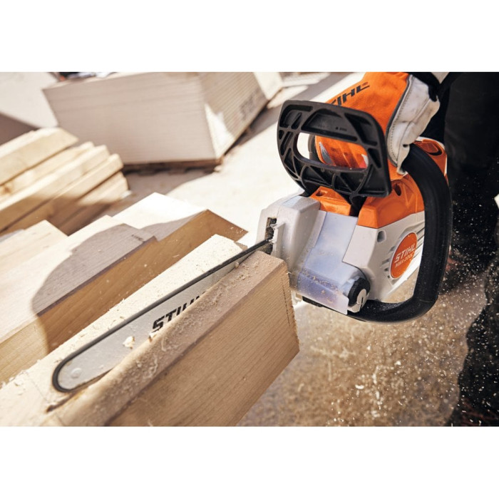 Акумуляторна пила Stihl MSA200 C-B, 35см (MA032000013)