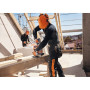 Акумуляторна пила Stihl MSA200 C-B, 35см (MA032000013)
