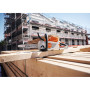 Акумуляторна пила Stihl MSA200 C-B, 35см (MA032000013)