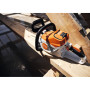 Акумуляторна пила Stihl MSA200 C-B, 35см (MA032000013)