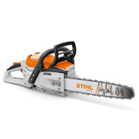Акумуляторна пила Stihl MSA 300 C, 40см (MA022000034)
