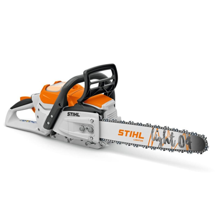 Аккумуляторная пила Stihl MSA 300 C, 40см (MA022000034)